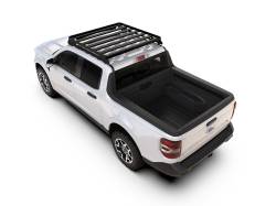 Front Runner - Front Runner KRFM014T Slimline II Roof Rack for 22-24 Ford Maverick - Image 2