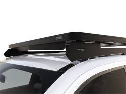 Front Runner - Front Runner KRFM014T Slimline II Roof Rack for 22-24 Ford Maverick - Image 3