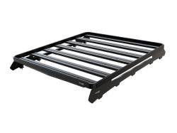 Front Runner - Front Runner KRFM014T Slimline II Roof Rack for 22-24 Ford Maverick - Image 4