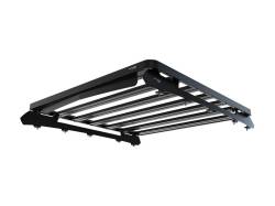 Front Runner - Front Runner KRFM014T Slimline II Roof Rack for 22-24 Ford Maverick - Image 5