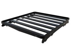 Front Runner - Front Runner KRFR010T Slimline II Roof Rack for 19-23 Ford Ranger Crew - Image 2