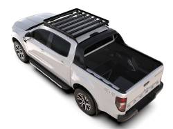 Front Runner - Front Runner KRFR010T Slimline II Roof Rack for 19-23 Ford Ranger Crew - Image 6