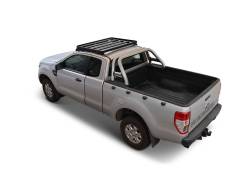 Front Runner - Front Runner KRFR016T Slimline II Roof Rack for 19-23 Ford Ranger Ext - Image 2