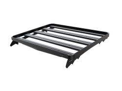 Front Runner - Front Runner KRFR016T Slimline II Roof Rack for 19-23 Ford Ranger Ext - Image 6