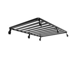 Front Runner - Front Runner KRGWT01L Slimline II Roof Rack for Mercedes G-Class - Image 2