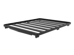 Front Runner KRHU001T Slimline II Roof Rack Kit for 08-09 Hummer H3