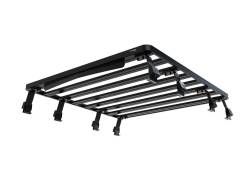 Front Runner - Front Runner KRIG003T Slimline II Roof Rack INEOS Quartermaster - Image 1
