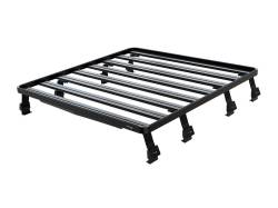 Front Runner - Front Runner KRIG003T Slimline II Roof Rack INEOS Quartermaster - Image 2