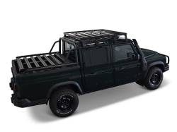 Front Runner - Front Runner KRIG003T Slimline II Roof Rack INEOS Quartermaster - Image 3