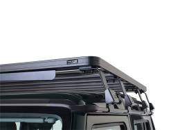 Front Runner - Front Runner KRIG003T Slimline II Roof Rack INEOS Quartermaster - Image 4