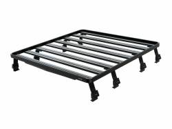 Front Runner - Front Runner KRIG003T Slimline II Roof Rack INEOS Quartermaster - Image 7