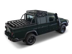 Front Runner - Front Runner KRIG004T Slimline II 1/2 Roof Rack INEOS Quartermaster - Image 2