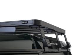 Front Runner - Front Runner KRIG004T Slimline II 1/2 Roof Rack INEOS Quartermaster - Image 3