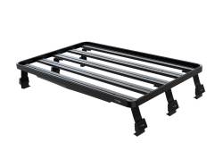 Front Runner - Front Runner KRIG004T Slimline II 1/2 Roof Rack INEOS Quartermaster - Image 4