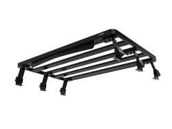 Front Runner - Front Runner KRIG004T Slimline II 1/2 Roof Rack INEOS Quartermaster - Image 5