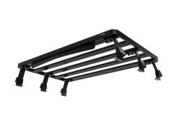 Front Runner - Front Runner KRIG004T Slimline II 1/2 Roof Rack INEOS Quartermaster - Image 7