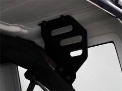 Front Runner - Front Runner KRJW003T Extreme Roof Rack Kit for 07-18 Jeep Wrangler JK 4DR - Image 2