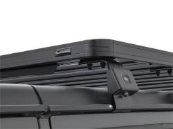 Front Runner - Front Runner KRJW030T Slimline II 1/2 Roof Rack Kit for 21-23 Wrangler JL 4DR - Image 6