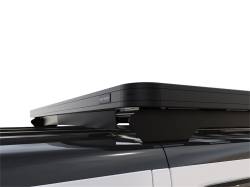 Front Runner - Front Runner KRJW034T Extreme Pro Slimline II Roof Rack Kit for Wrangler JK 4DR - Image 3