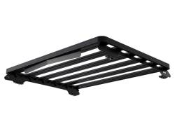Front Runner - Front Runner KRMG009T Slimline II 1/2 Roof Rack Kit for G-Class - Image 2