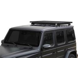 Front Runner - Front Runner KRMG009T Slimline II 1/2 Roof Rack Kit for G-Class - Image 5