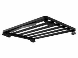 Front Runner - Front Runner KRMG009T Slimline II 1/2 Roof Rack Kit for G-Class - Image 7