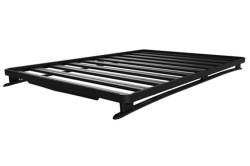 Front Runner - Front Runner KRMP012T Slimline II Roof Rack Kit for 90-00 Mitsubishi Pajero - Image 3