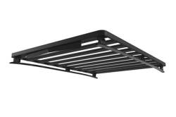 Front Runner - Front Runner KRMP012T Slimline II Roof Rack Kit for 90-00 Mitsubishi Pajero - Image 4