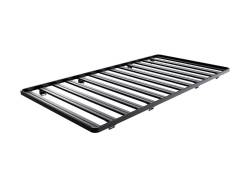 Front Runner Slimline II Roof Rack Kit for Sprinter KRMS004T