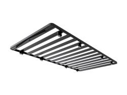 Front Runner - Front Runner KRMS004T Slimline II Roof Rack Kit for Sprinter - Image 7