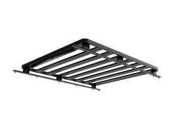 Front Runner - Front Runner KRMS005T Slimline II 1/4 Roof Rack Kit for Sprinter - Image 2