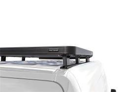 Front Runner - Front Runner KRMS005T Slimline II 1/4 Roof Rack Kit for Sprinter - Image 6
