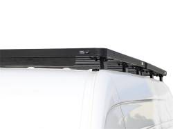 Front Runner - Front Runner KRMS007T Slimline II Roof Rack Kit for Sprinter - Image 5