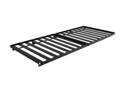 Front Runner - Front Runner KRMS007T Slimline II Roof Rack Kit for Sprinter - Image 7