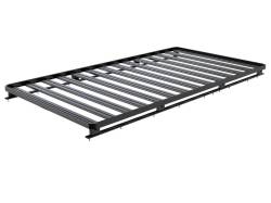 Front Runner - Front Runner KRMS008T Slimline II Roof Rack Kit for Sprinter - Image 2