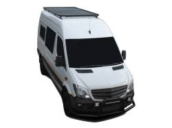 Front Runner - Front Runner KRMS008T Slimline II Roof Rack Kit for Sprinter - Image 4