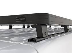 Front Runner - Front Runner KRMS009T Slimline II Roof Rack Kit for Sprinter - Image 5