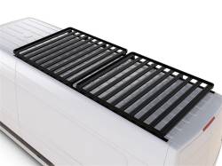Front Runner - Front Runner KRMS009T Slimline II Roof Rack Kit for Sprinter - Image 6