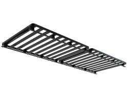Front Runner KRMS010T Slimline II Roof Rack Kit for Sprinter