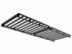 Front Runner - Front Runner KRMS010T Slimline II Roof Rack Kit for Sprinter - Image 7