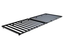 Front Runner - Front Runner KRMS011T Slimline II Roof Rack Kit for Sprinter - Image 1