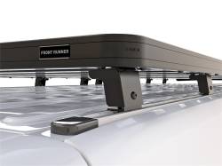 Front Runner - Front Runner KRMS011T Slimline II Roof Rack Kit for Sprinter - Image 3