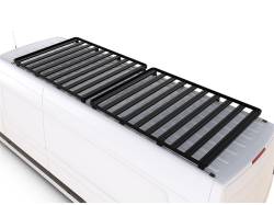 Front Runner - Front Runner KRMS011T Slimline II Roof Rack Kit for Sprinter - Image 5