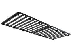 Front Runner - Front Runner KRMS011T Slimline II Roof Rack Kit for Sprinter - Image 6