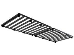 Front Runner Slimline II Roof Rack Kit for Sprinter KRMS012T