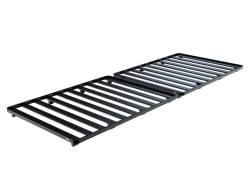 Front Runner - Front Runner KRMS012T Slimline II Roof Rack Kit for Sprinter - Image 2