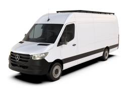 Front Runner - Front Runner KRMS012T Slimline II Roof Rack Kit for Sprinter - Image 5
