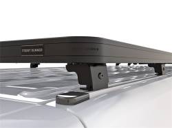 Front Runner - Front Runner KRMS012T Slimline II Roof Rack Kit for Sprinter - Image 6