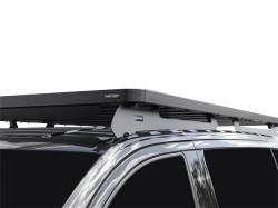 Front Runner - Front Runner KRMV012T Slimline II Roof Rack Kit for 16-20 V220d V250 - Image 2