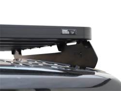 Front Runner - Front Runner KRMV021T Slimline II 1/2 Roof Rack Kit for Metris - Image 4